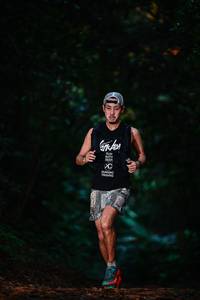 BIB: 
                            <button type="button" onclick="openModal(22463915)" class="btn btn-primary btn-sm float-right btn-popup" data-toggle="modal" data-target=".modal-high-quality">
                        <i class="fas fa-shopping-cart"></i> Add to Cart
                    </button>
                                            <button type="button" onclick="isThisMe(22463915, true)" class="btn btn-success btn-sm float-right btn-popup btn-isme hidden" data-toggle="tooltip" data-placement="bottom" title="นี่คือรูปของคุณใช่ไหม คลิกที่นี่เพื่อเอาเข้าอัลบั้ม">
                        <i class="fas fa-plus"></i> Add to album
                    </button>
                    <button type="button" onclick="isThisMe(22463915, false)" class="btn btn-warning btn-sm float-right btn-popup btn-isnotme hidden">
                        <i class="fas fa-ban"></i> Remove from album
                    </button>